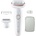 Braun Silk-épil 9 Flex 9-030
