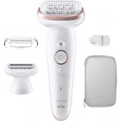 Braun Silk-épil 9 Flex 9-030