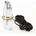 MTX Matrixplus VP300-10 (993017)