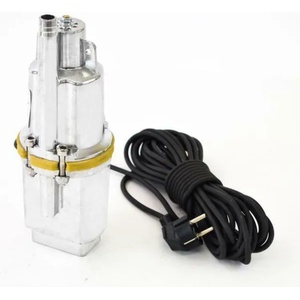 MTX Matrixplus VP300-10 (993017)