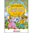 Zlaté dno