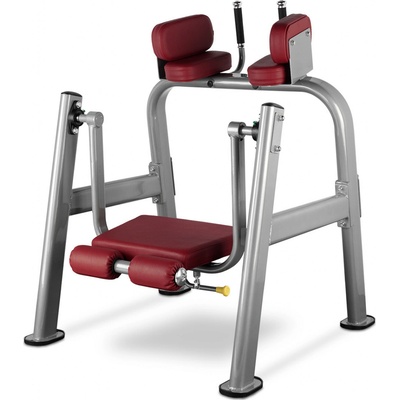 BH Fitness L885