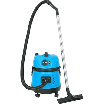 Pro-Tech FCF 20l 1600W 66118