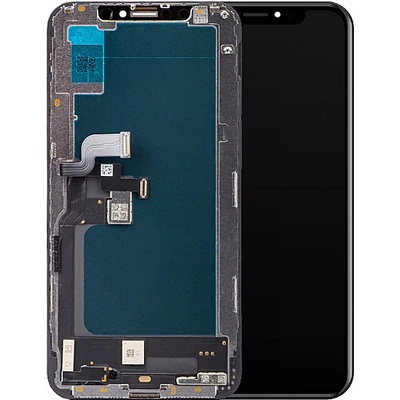 Apple ZY INCELL дисплей за Apple Iphone XS 5.8" A2097