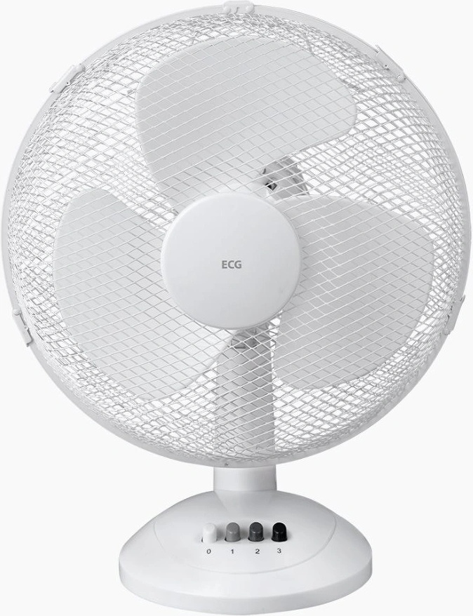 ECG FT 30a