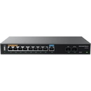 Grandstream GWN7003