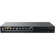 Grandstream GWN7003
