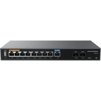 Grandstream GWN7003