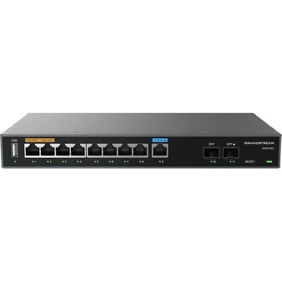 Grandstream GWN7003