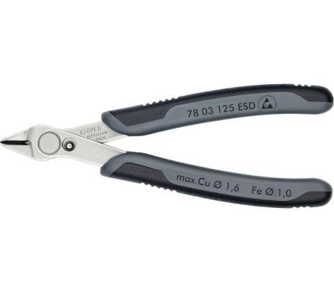 Knipex 83739