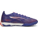 Puma ULTRA 5 PRO CAGE TF