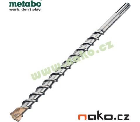 Metabo 623322000
