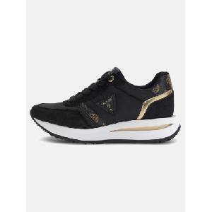 GUESS Обувки eagar - sportdepot - 171,14 лв