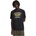 Under Armour M 60/40S Armor Globe Ss Размер: L /
