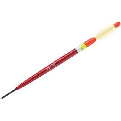 Shark plávek NF-AD 1,5 g