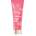 Nuxe Prodigieuse Boost Glow-Boosting Detox Mask освежаваща маска за лице 75ml