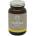 Mattisson Healthstyle Vegan Rhodiola Extract, 60 капсули, Mattisson Healthstyle (MT2616)