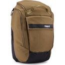 Thule Paramount Hybrid Pannier 26L Nutria