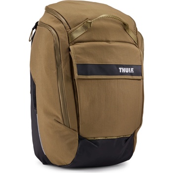 Thule Paramount Hybrid Pannier 26L Nutria