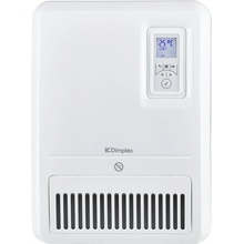 Dimplex H260E
