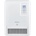Dimplex H260E