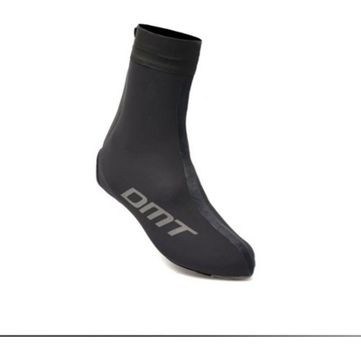 DMT Air Warm MTB Overshoe