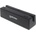 Manhattan Magnetic strip 460255