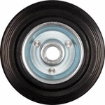 Vorel Magnetic plate holders
