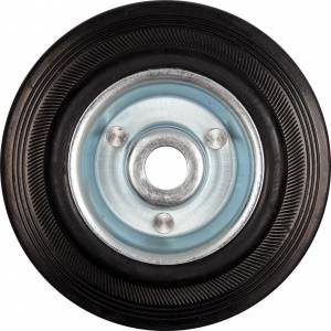 Vorel Magnetic plate holders