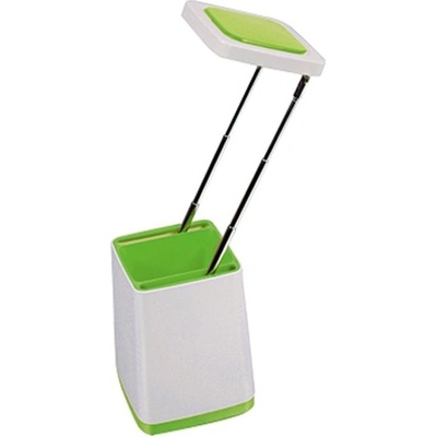 Polux 1305G