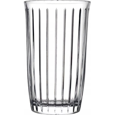 Pasabahce Sklenice na nápoje 4 x 295 ml