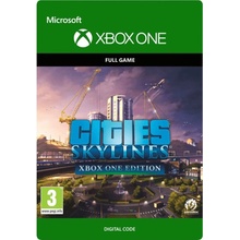 Cities: Skylines