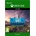 Cities: Skylines