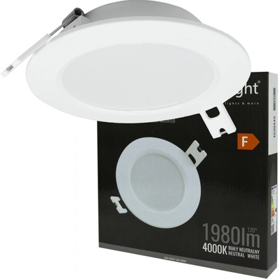 Eco Light EC20449
