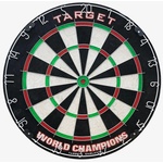 Target Мишена World Champion 2016 Target