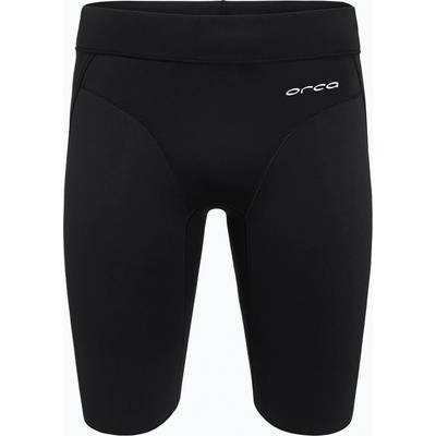 Pánske Orca Jammer short black