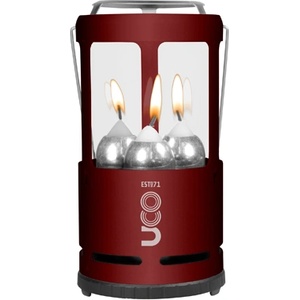 UCO Candlelier burgundy (641019)