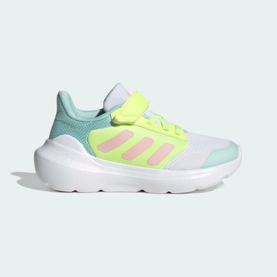 adidas Tensaur Run 2.0 růžová