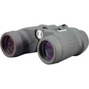 Bushnell Legend 10x42
