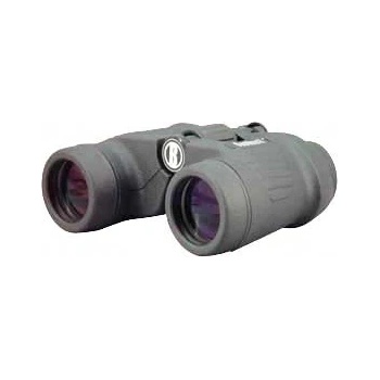 Bushnell Legend 10x42