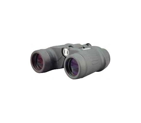 Bushnell Legend 10x42