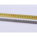 SIMONDS pílový pás EPIC GP 1640 13 x 0.65 mm 10
