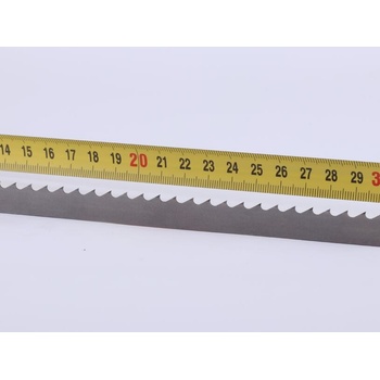 SIMONDS pílový pás EPIC GP 1640 13 x 0.65 mm 10