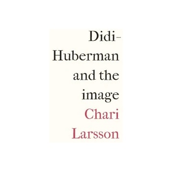 Didi-Huberman and the Image