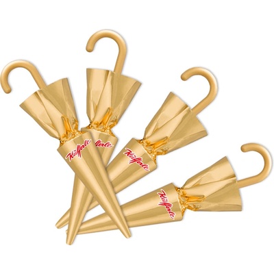 Lindt Küfferle Vánoce 13,5 g – Zboží Dáma