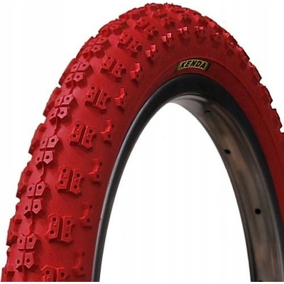 Kenda K50 OPR2 veľkosť kolesa 16" 2,13" 54 mm 150 g