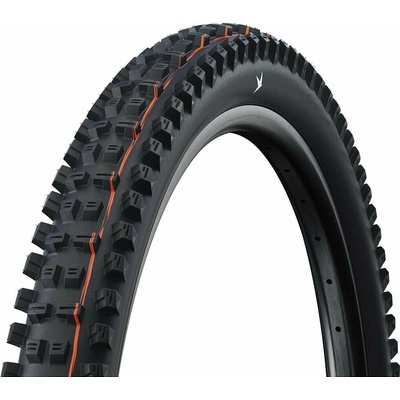 Schwalbe Tacky Chan 29x2,5 Gravity Pro SOFT TLR radial skládací 11654696