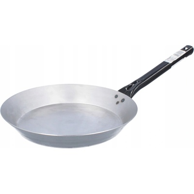 Spinwar Panvica tradičná uhlíková oceľ 26 cm