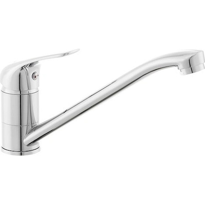 S-line SIKOBSLPRO282