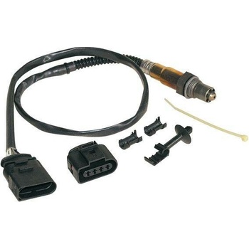 Lambda sonda BOSCH 0 258 010 032 (0258010032)